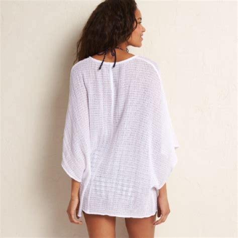 aerie cover up|aerie swimsuit cover up.